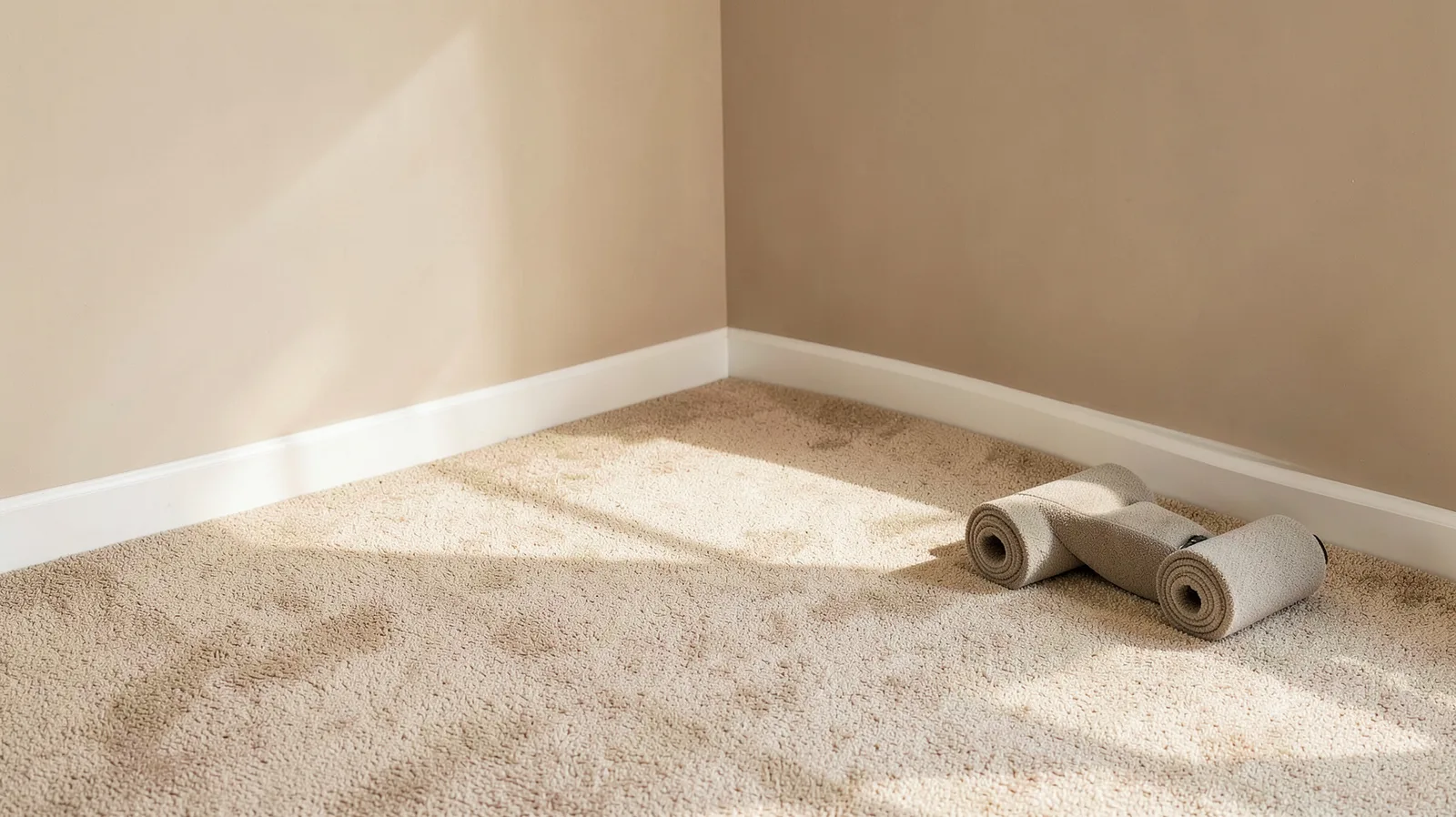 Carpet Installation in Harmonsburg, PA near me